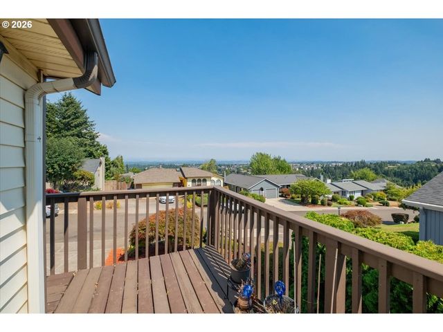 1283 35TH Ave Nw, Salem, OR 97304