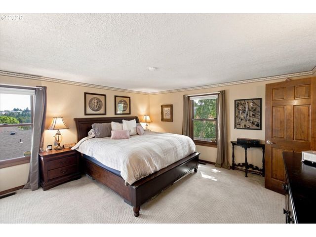 1283 35TH Ave Nw, Salem, OR 97304
