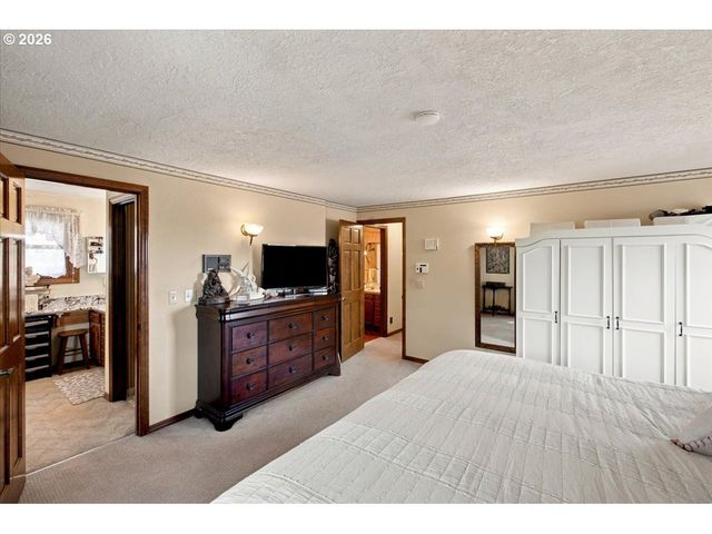 1283 35TH Ave Nw, Salem, OR 97304