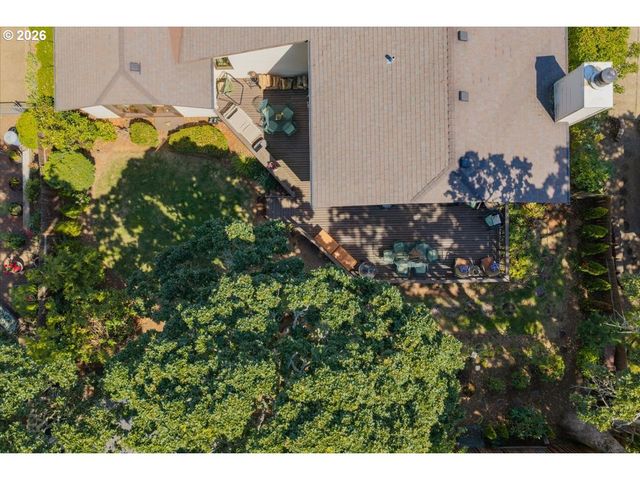1283 35TH Ave Nw, Salem, OR 97304