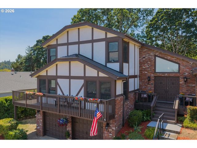 1283 35TH Ave Nw, Salem, OR 97304
