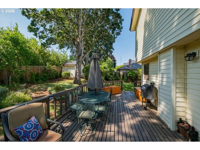 1283 35TH Ave Nw, Salem, OR 97304