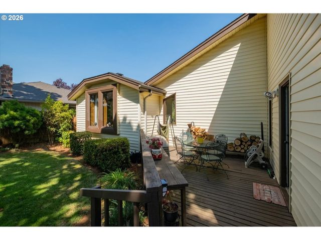 1283 35TH Ave Nw, Salem, OR 97304