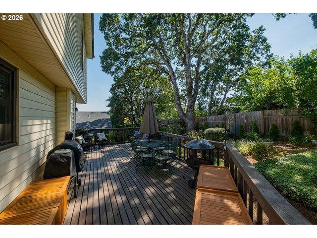 1283 35TH Ave Nw, Salem, OR 97304
