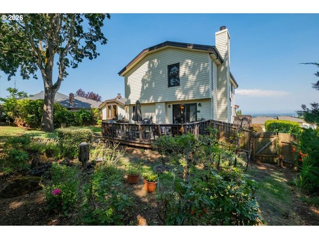 1283 35TH Ave Nw, Salem, OR 97304