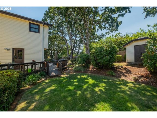 1283 35TH Ave Nw, Salem, OR 97304
