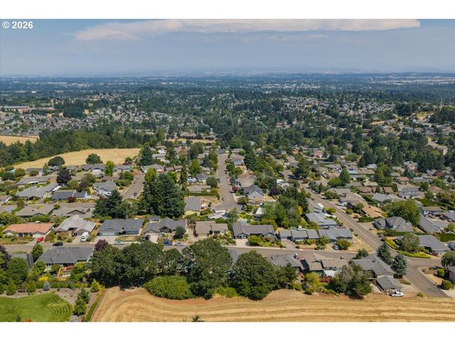 1283 35TH Ave Nw, Salem, OR 97304