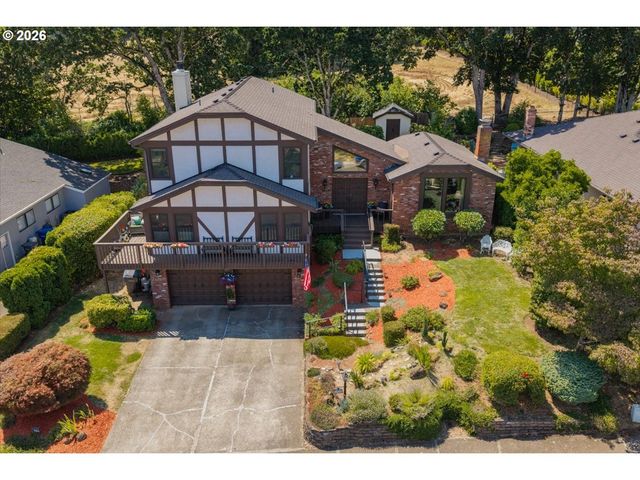 1283 35TH Ave Nw, Salem, OR 97304