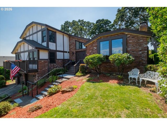 1283 35TH Ave Nw, Salem, OR 97304
