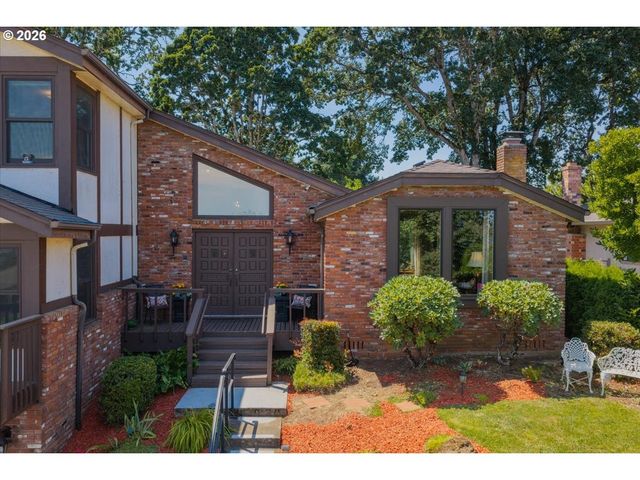 1283 35TH Ave Nw, Salem, OR 97304