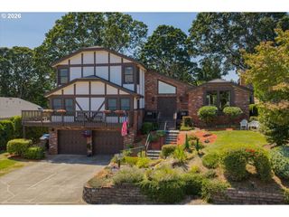 1283 35TH Ave Nw, Salem, OR 97304