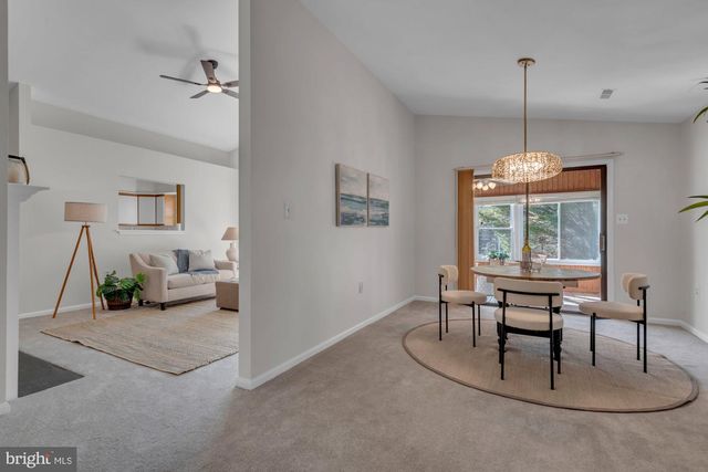 950 HEATHER WAY, Annapolis, MD 21401