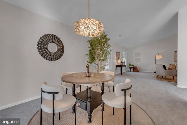 950 HEATHER WAY, Annapolis, MD 21401