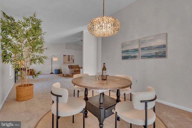 950 HEATHER WAY, Annapolis, MD 21401