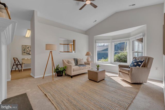 950 HEATHER WAY, Annapolis, MD 21401