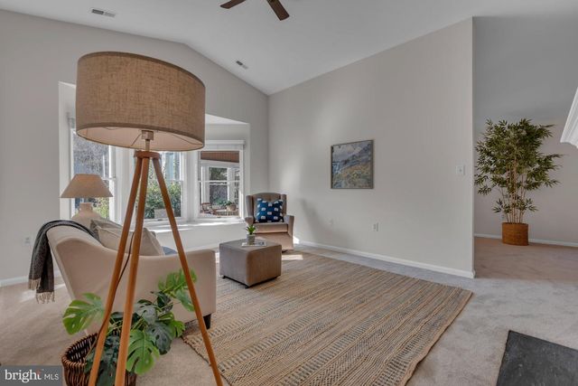 950 HEATHER WAY, Annapolis, MD 21401