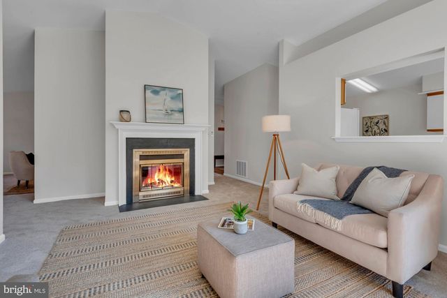 950 HEATHER WAY, Annapolis, MD 21401