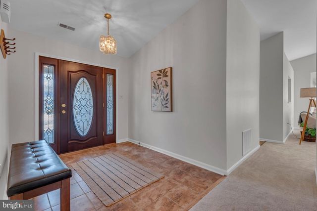 950 HEATHER WAY, Annapolis, MD 21401