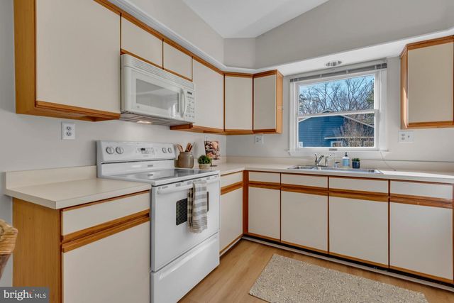 950 HEATHER WAY, Annapolis, MD 21401