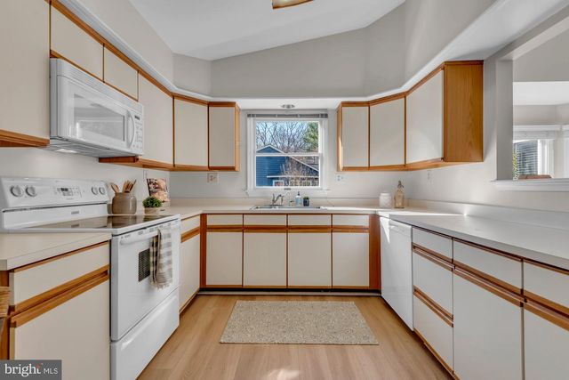 950 HEATHER WAY, Annapolis, MD 21401