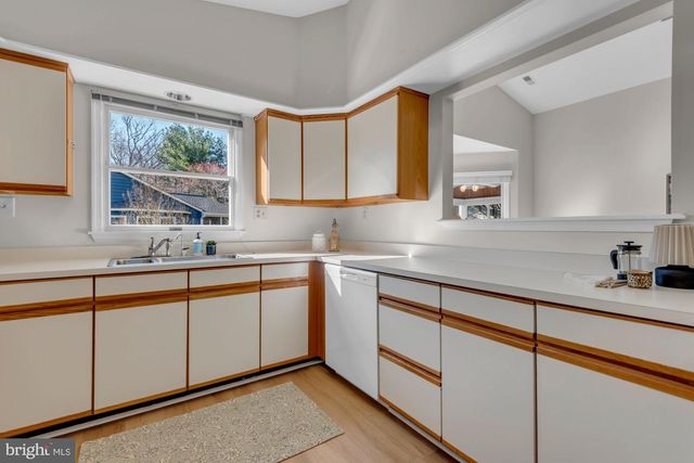 950 HEATHER WAY, Annapolis, MD 21401