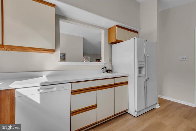 950 HEATHER WAY, Annapolis, MD 21401