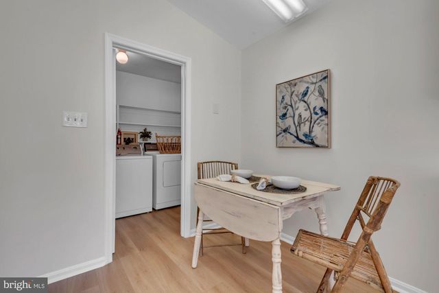 950 HEATHER WAY, Annapolis, MD 21401