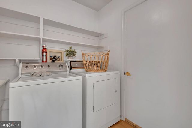 950 HEATHER WAY, Annapolis, MD 21401