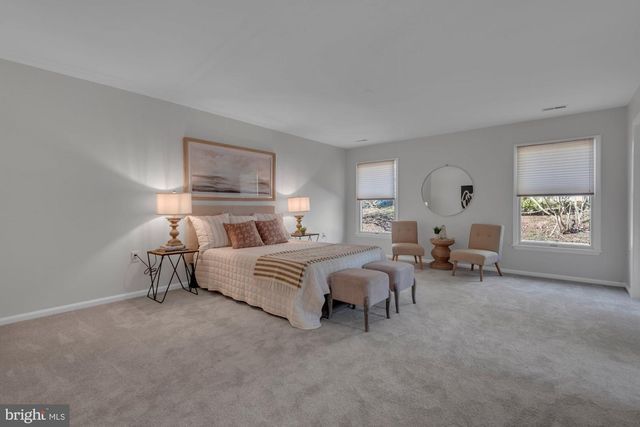 950 HEATHER WAY, Annapolis, MD 21401