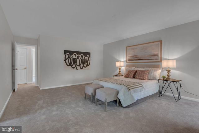 950 HEATHER WAY, Annapolis, MD 21401