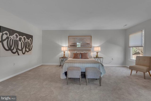 950 HEATHER WAY, Annapolis, MD 21401