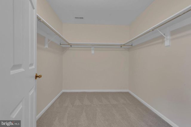 950 HEATHER WAY, Annapolis, MD 21401