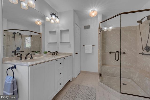 950 HEATHER WAY, Annapolis, MD 21401