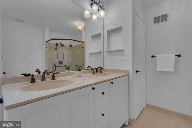 950 HEATHER WAY, Annapolis, MD 21401