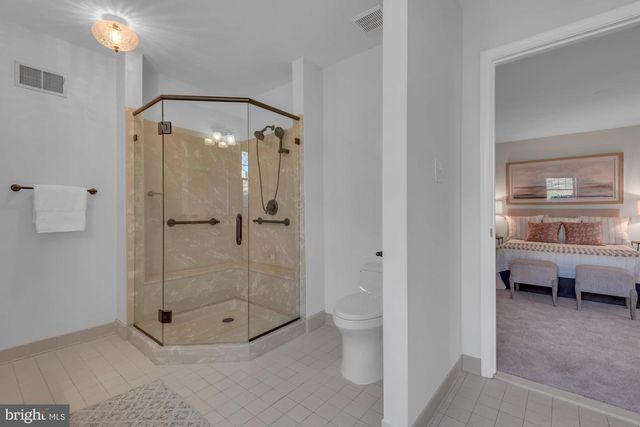 950 HEATHER WAY, Annapolis, MD 21401