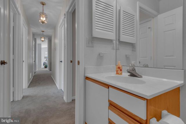 950 HEATHER WAY, Annapolis, MD 21401