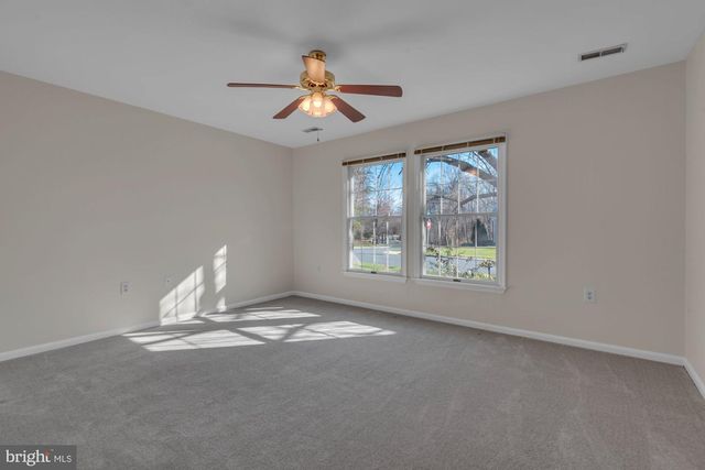 950 HEATHER WAY, Annapolis, MD 21401