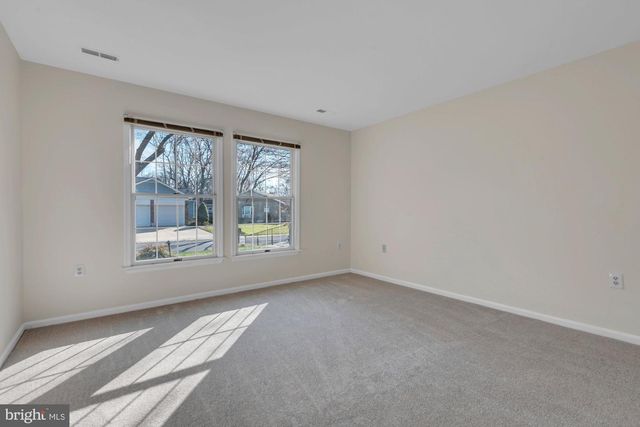 950 HEATHER WAY, Annapolis, MD 21401