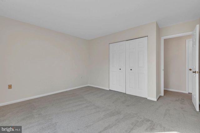 950 HEATHER WAY, Annapolis, MD 21401