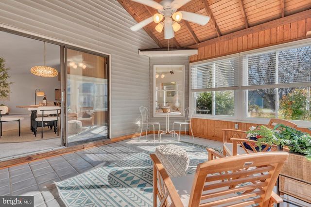 950 HEATHER WAY, Annapolis, MD 21401