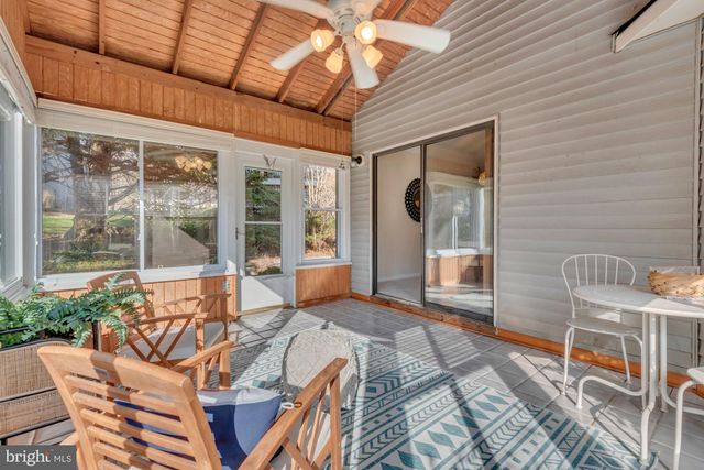 950 HEATHER WAY, Annapolis, MD 21401