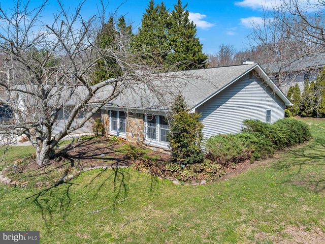 950 HEATHER WAY, Annapolis, MD 21401