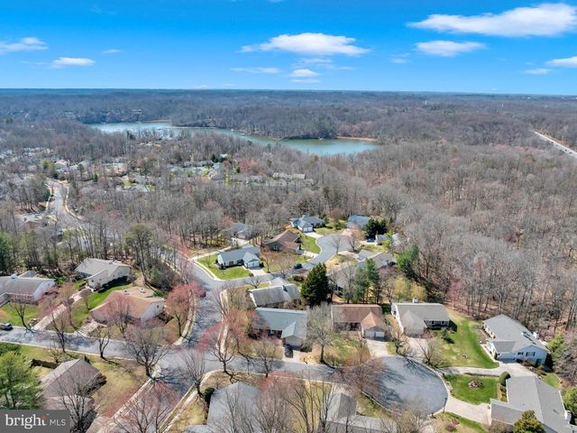 950 HEATHER WAY, Annapolis, MD 21401