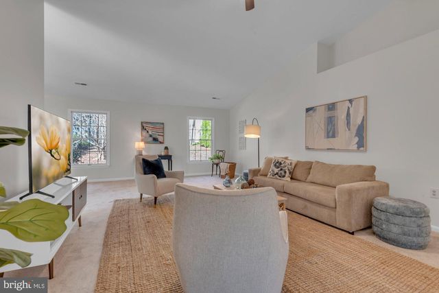 950 HEATHER WAY, Annapolis, MD 21401