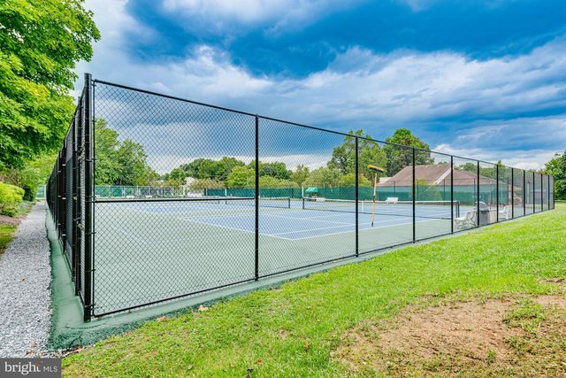 950 HEATHER WAY, Annapolis, MD 21401