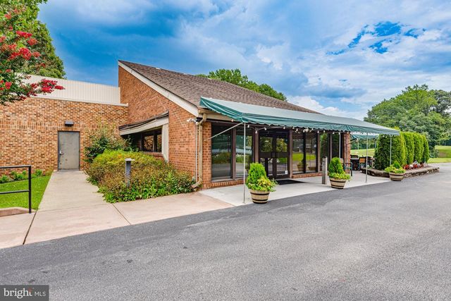 950 HEATHER WAY, Annapolis, MD 21401