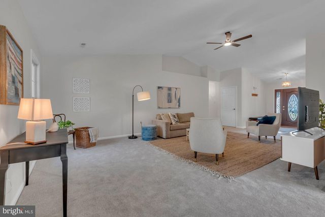 950 HEATHER WAY, Annapolis, MD 21401