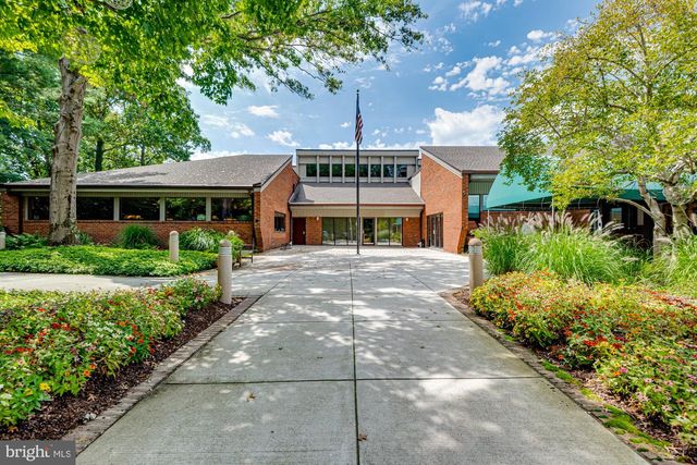 950 HEATHER WAY, Annapolis, MD 21401