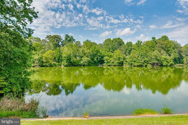 950 HEATHER WAY, Annapolis, MD 21401