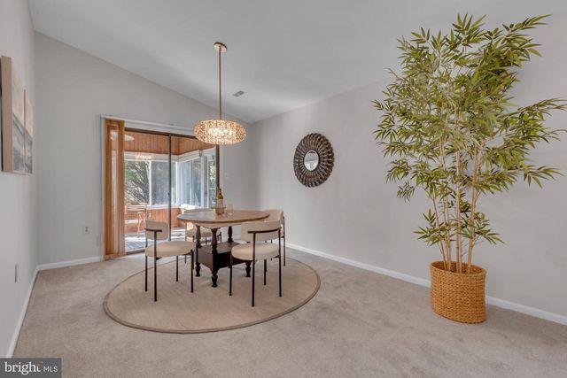 950 HEATHER WAY, Annapolis, MD 21401